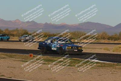 media/Nov-12-2022-Nasa (Sat) [[1029d3ebff]]/Race Group A/Race 1 (Set 3)/